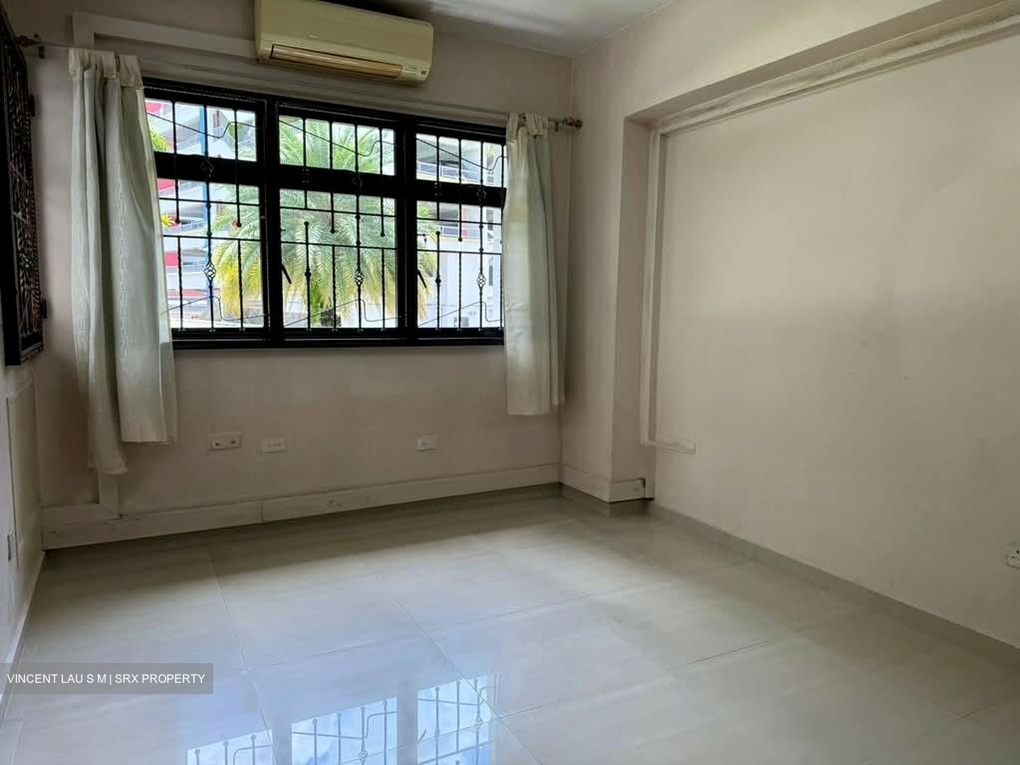 Blk 315A Teck Ghee Vista (Ang Mo Kio), HDB 4 Rooms #566612761